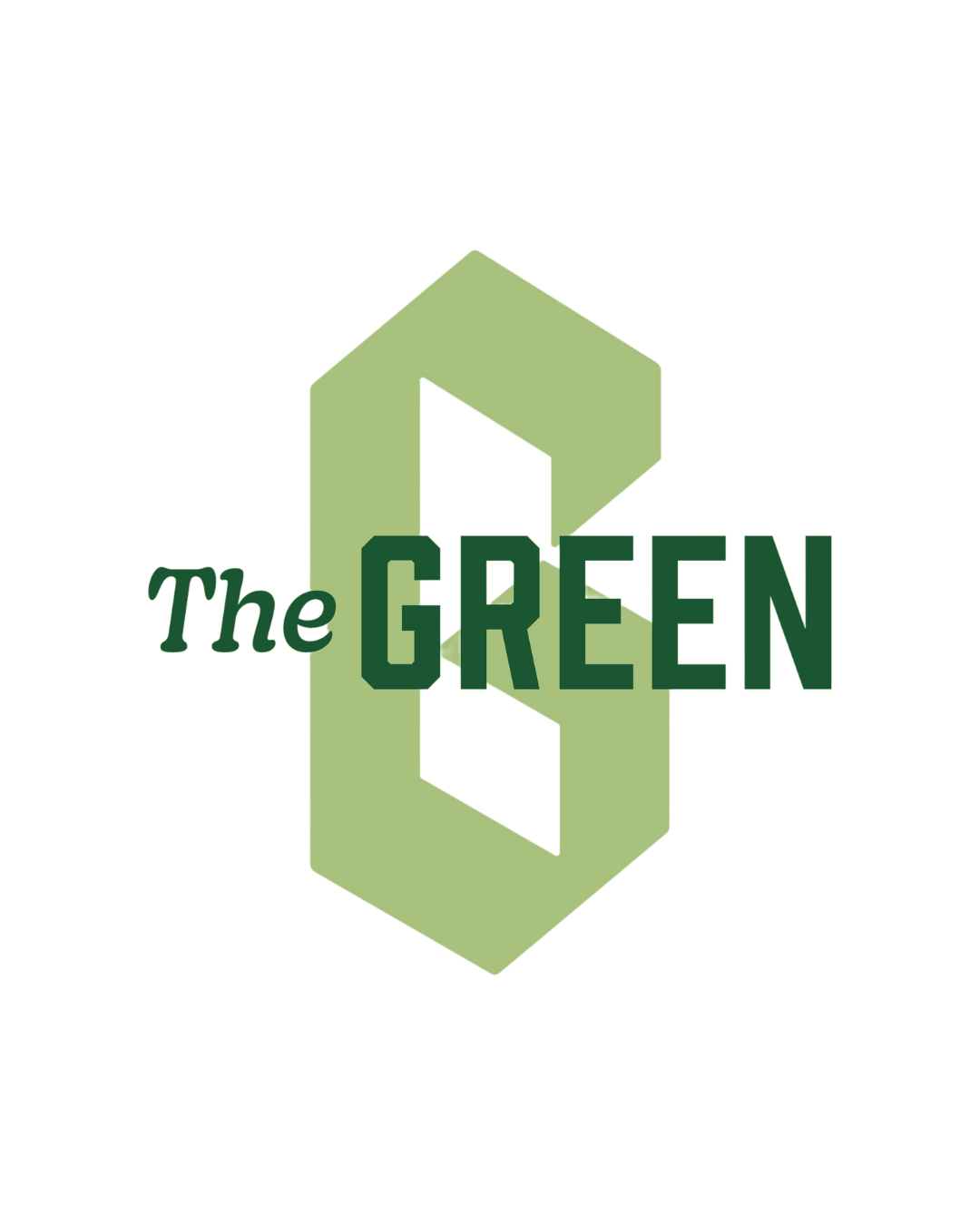 10.png