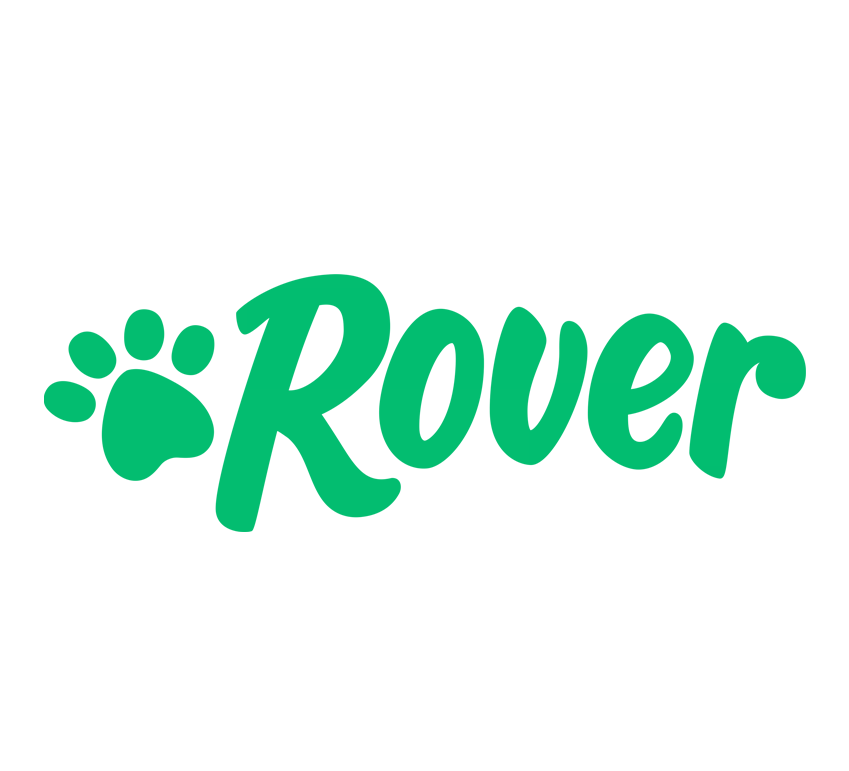 Rover.png