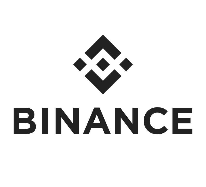 binance.png