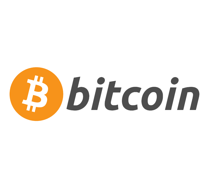 bitcoin.png