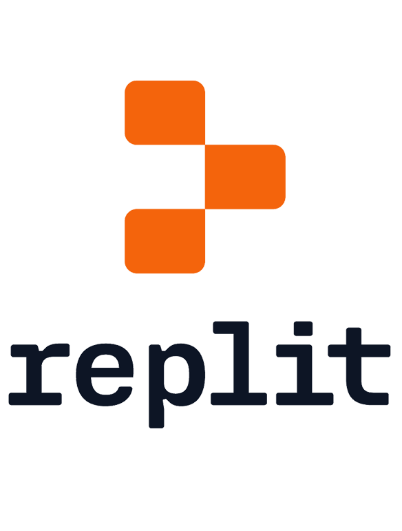 replit-2.png