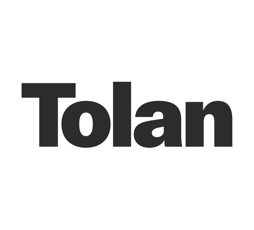 Tolan-2.png