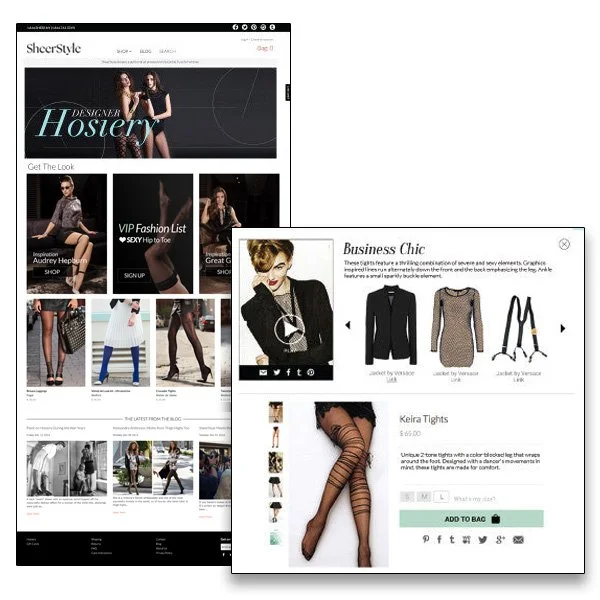 SheerStyle-hoisery.jpg