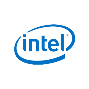 Intel
