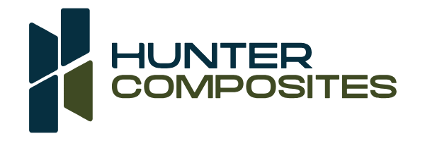 Hunters Logo.png