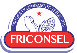 Logo_Frisonsel.png