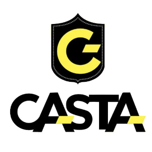 Logo_Casta-Calzado.001.jpeg