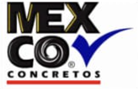 Captura de pantalla 2025-05-11 a la(s) 7.49.55 p.m..png