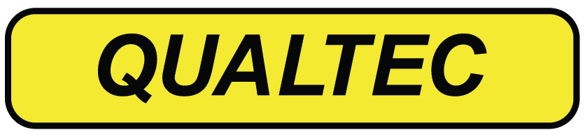 Qualtec Monterrey.png