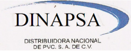 Dinapsa.png