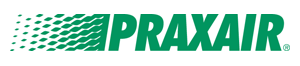 ILD_Bike_MS_2012_Praxair_logo.gif