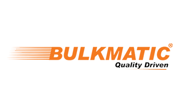 Bulkmatic_Logo.png