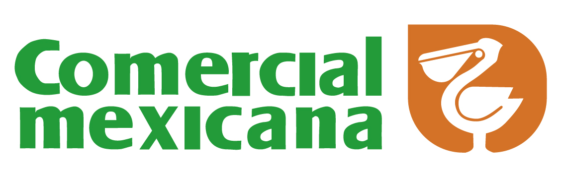 Comercial_Mexicana.png