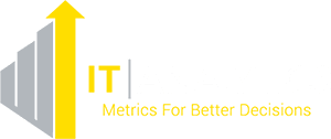 IT-Analytics-Logo.png