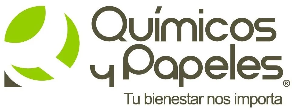 Quimicos y papeles del Norte.jpeg