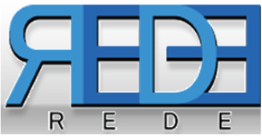 REDE.png