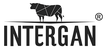intergan-logo-02.png