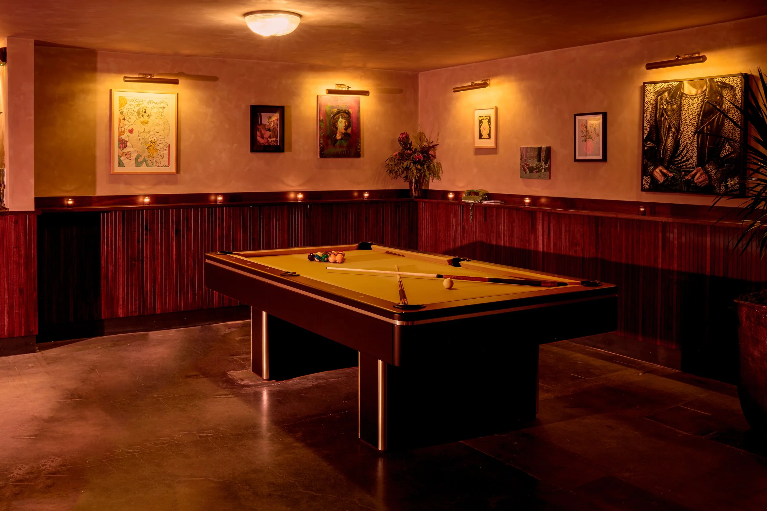 EAST END-11.jpg