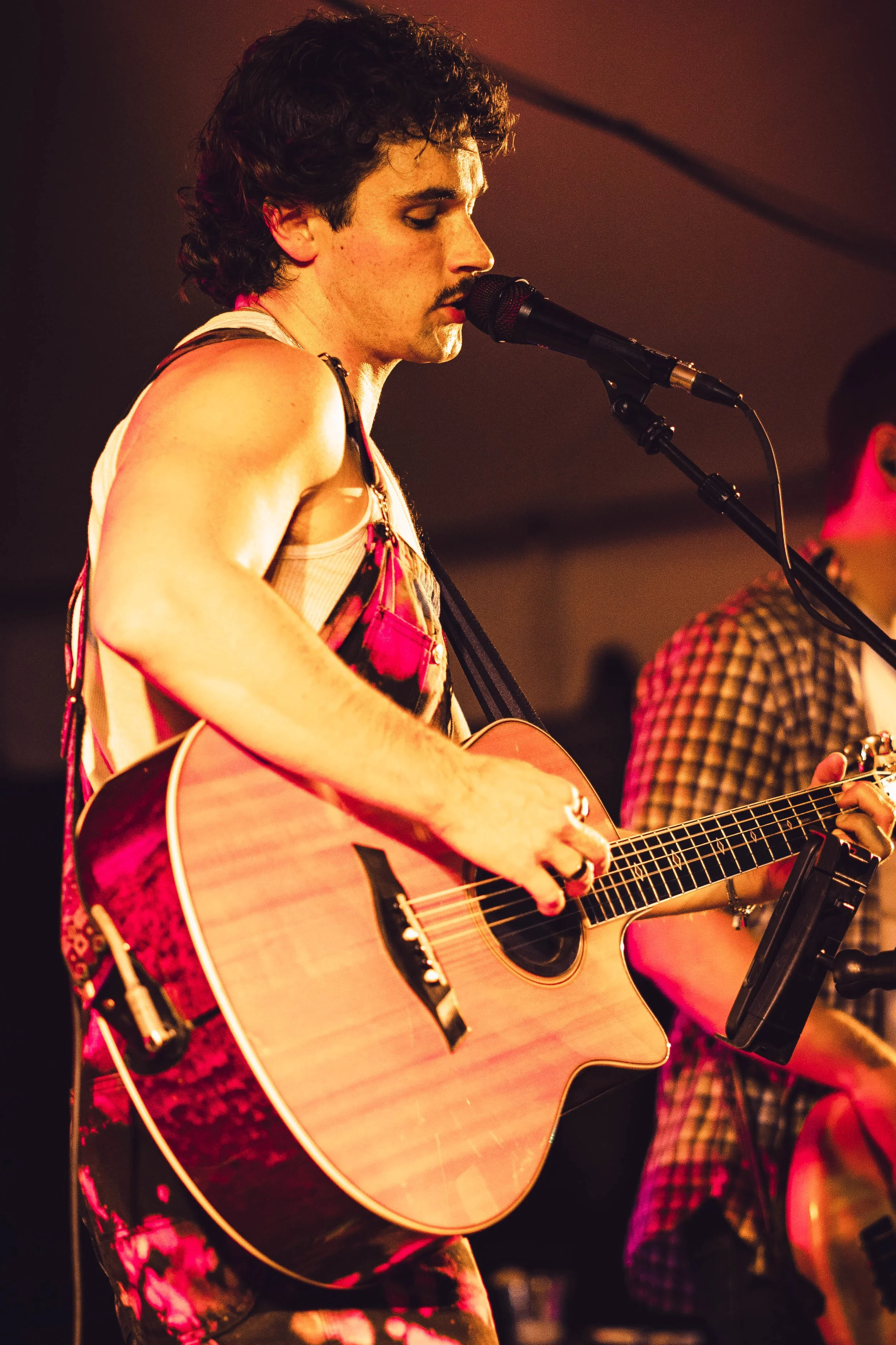 Live Band.jpg
