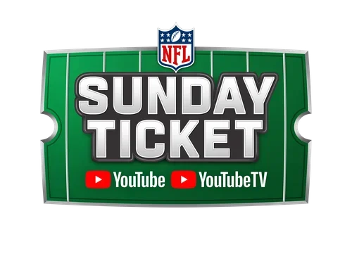 Sunday Ticket available at East End Ballroom, Austin Texas