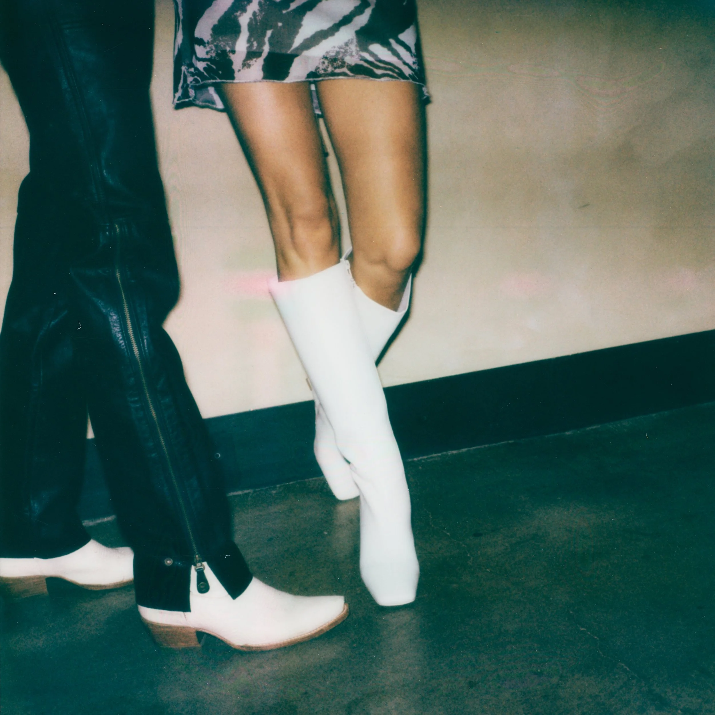 eeballroom_14.jpg