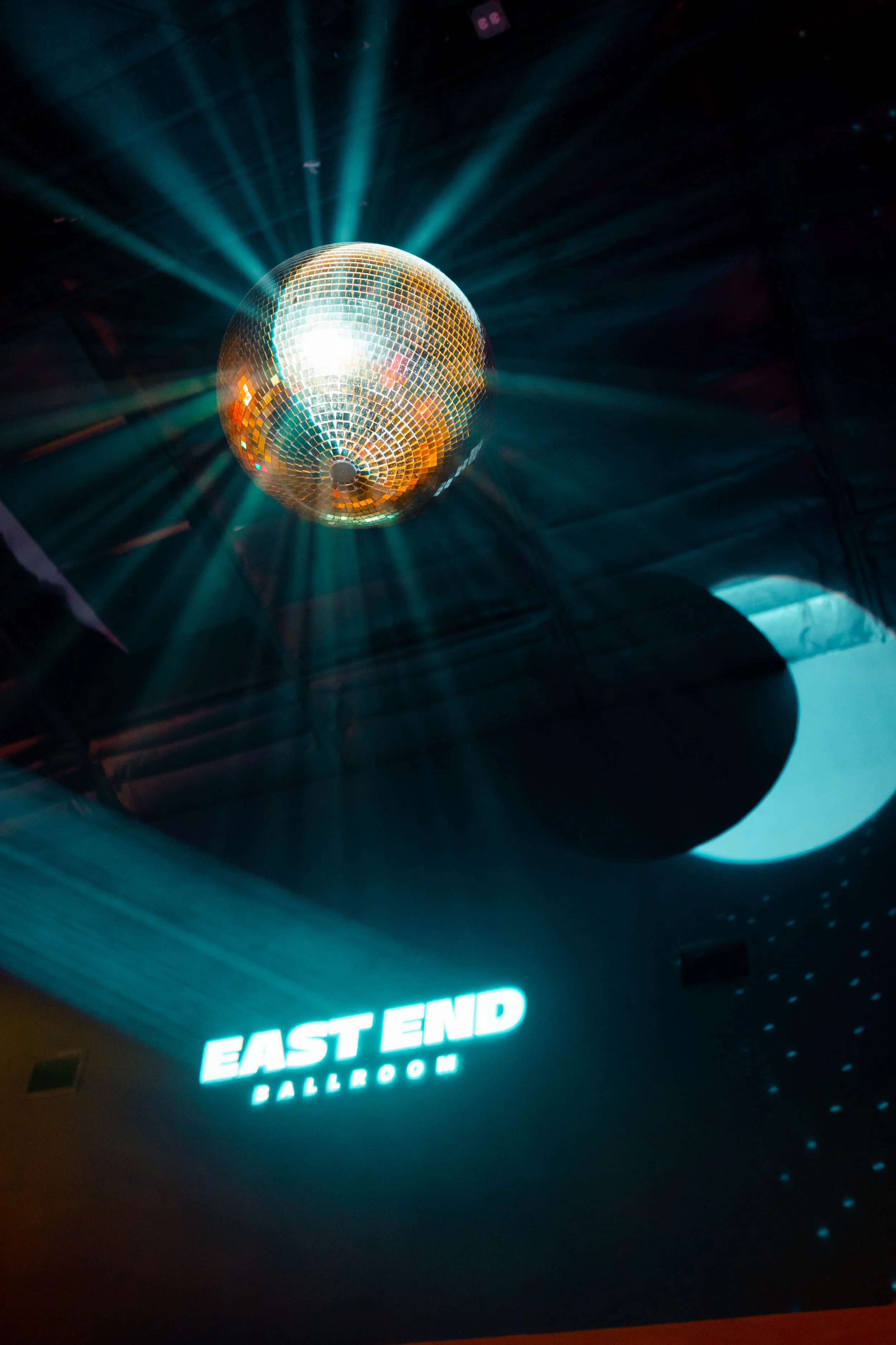 Cool Disco Ball w_ Logo.jpg