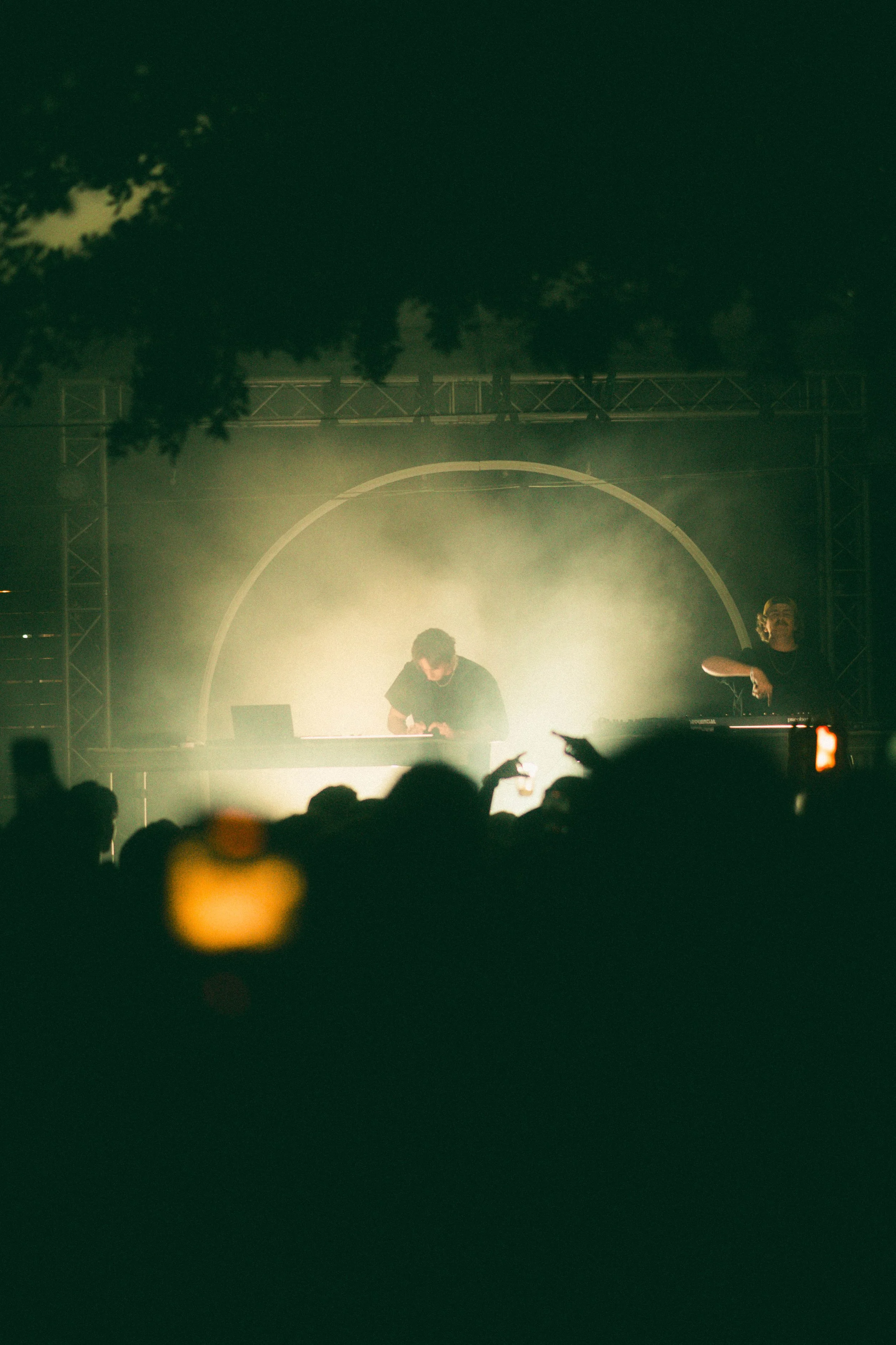 DSC06808.jpg