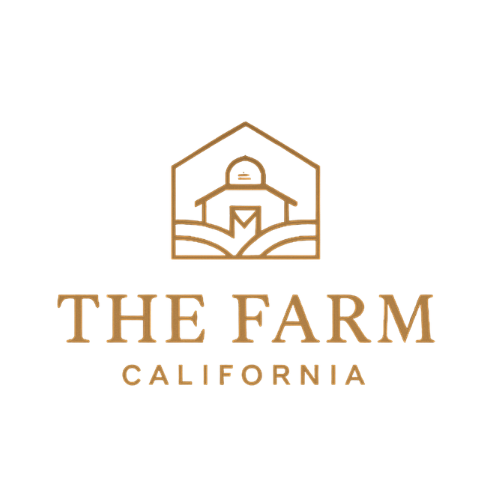 The Farm California