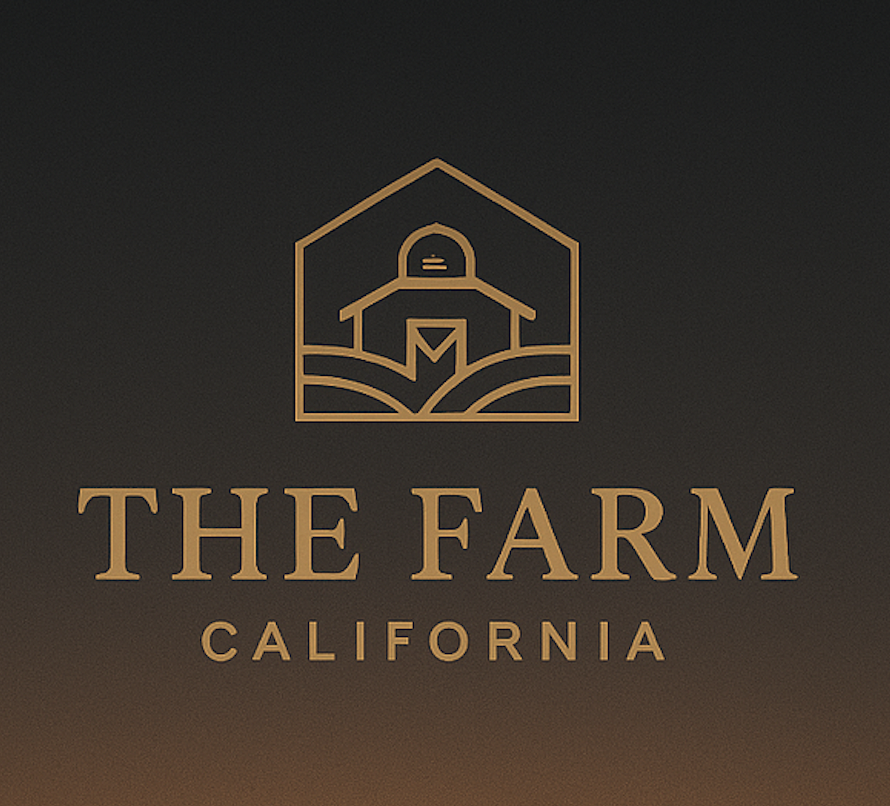 The Farm California