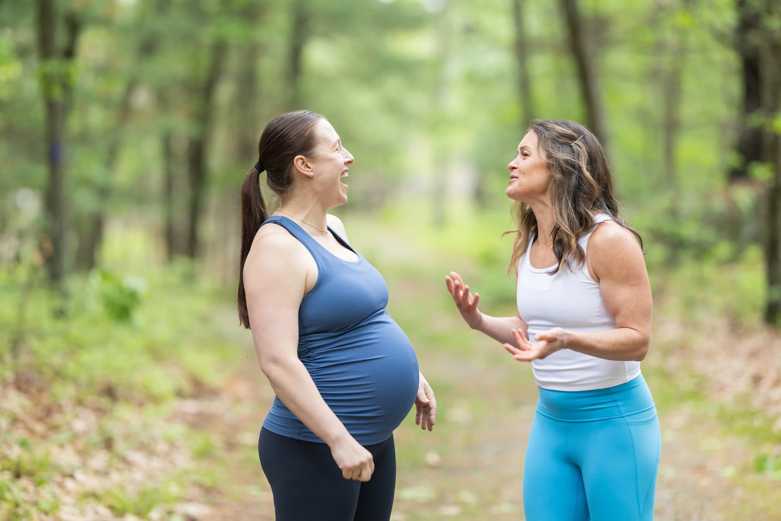 Core values of Resilience Performance Coaching: compassion, confidentiality, integrity