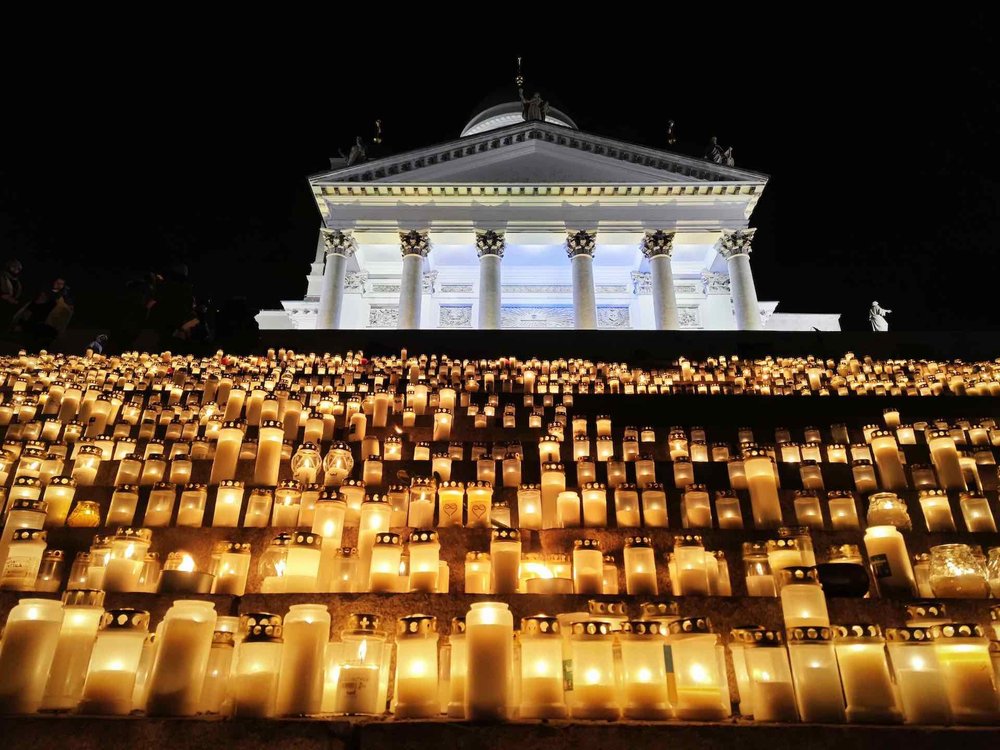 IMG_20250224_190410 copy.jpeg