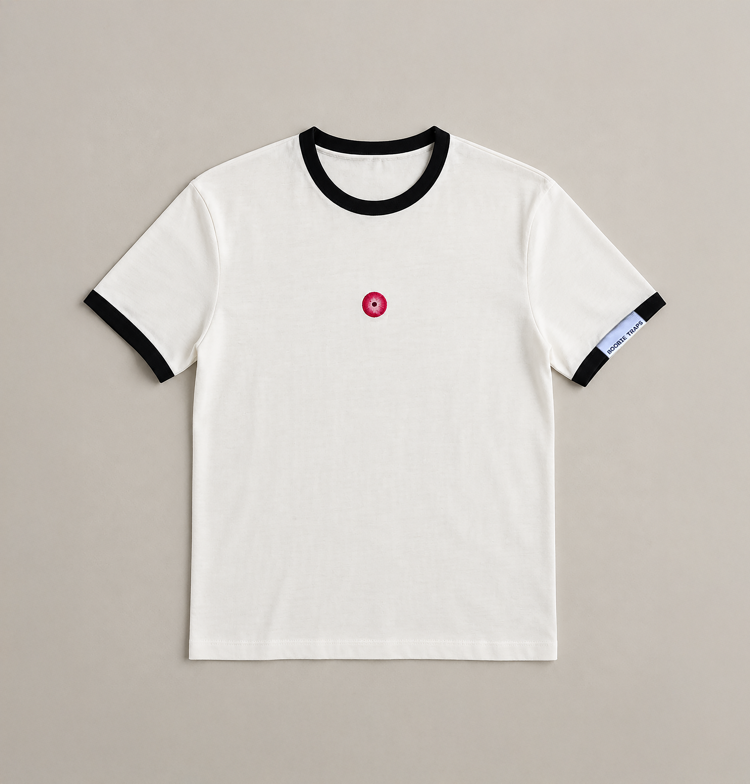 t-shirt-1.png