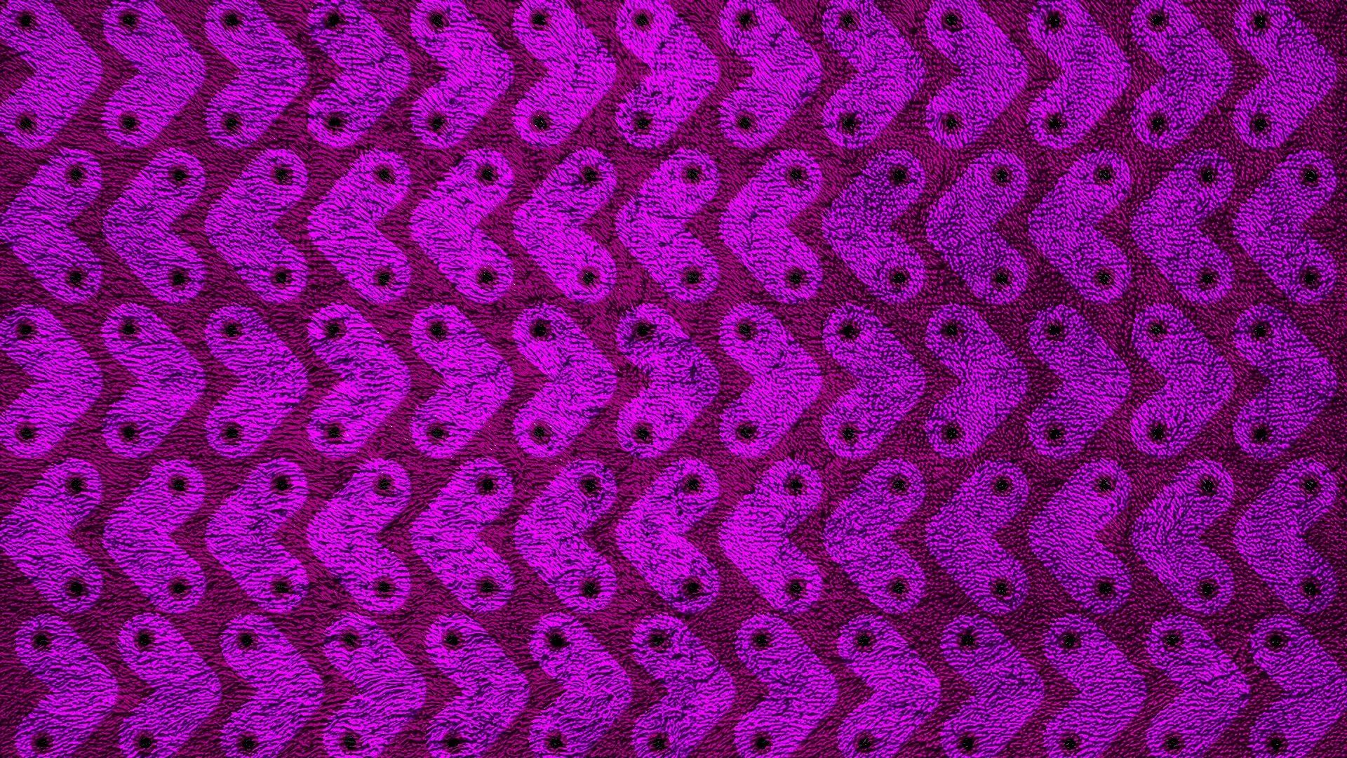 rug-5.jpg