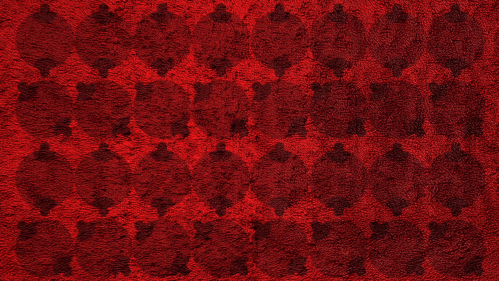 RUG-9.jpg