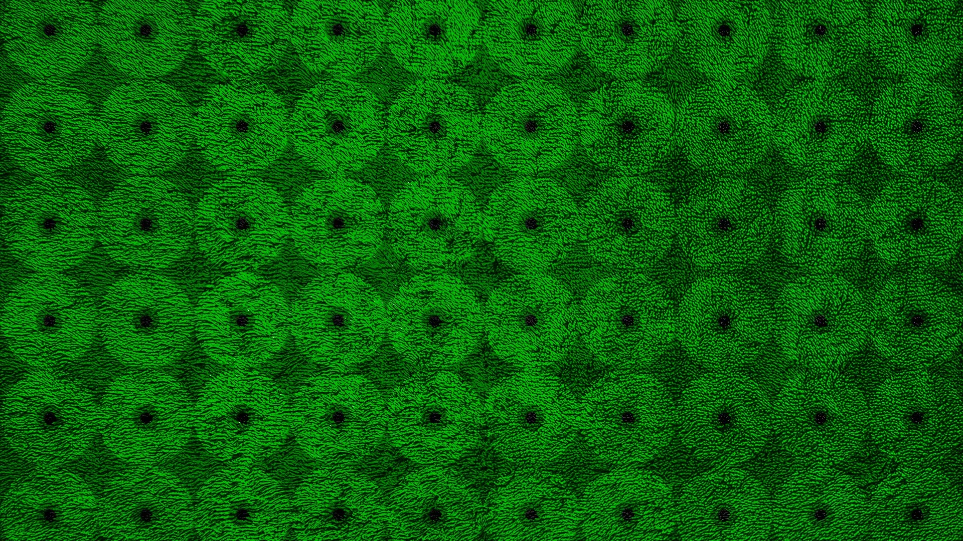 rug-6.jpg