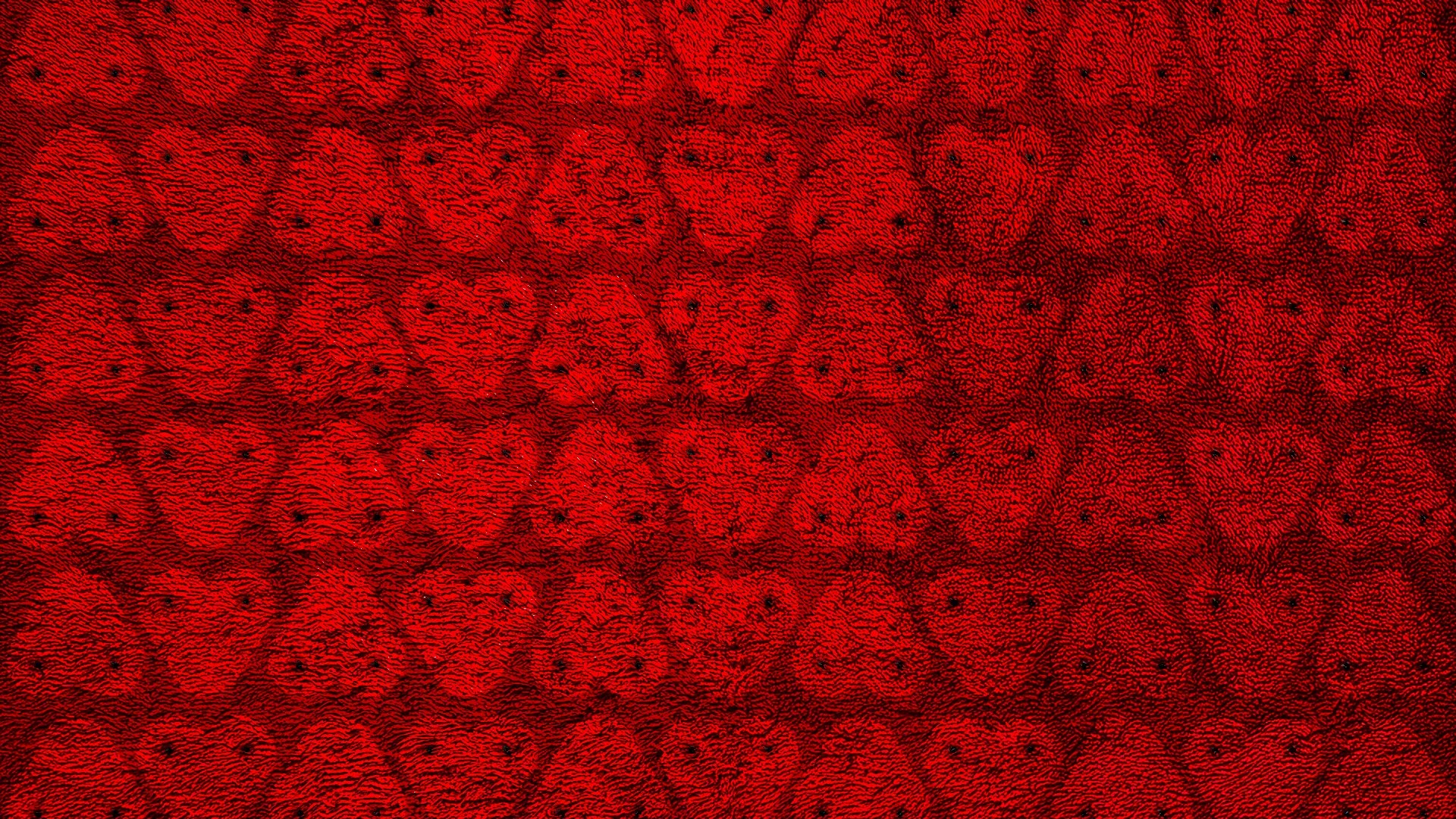 rug-7.jpg