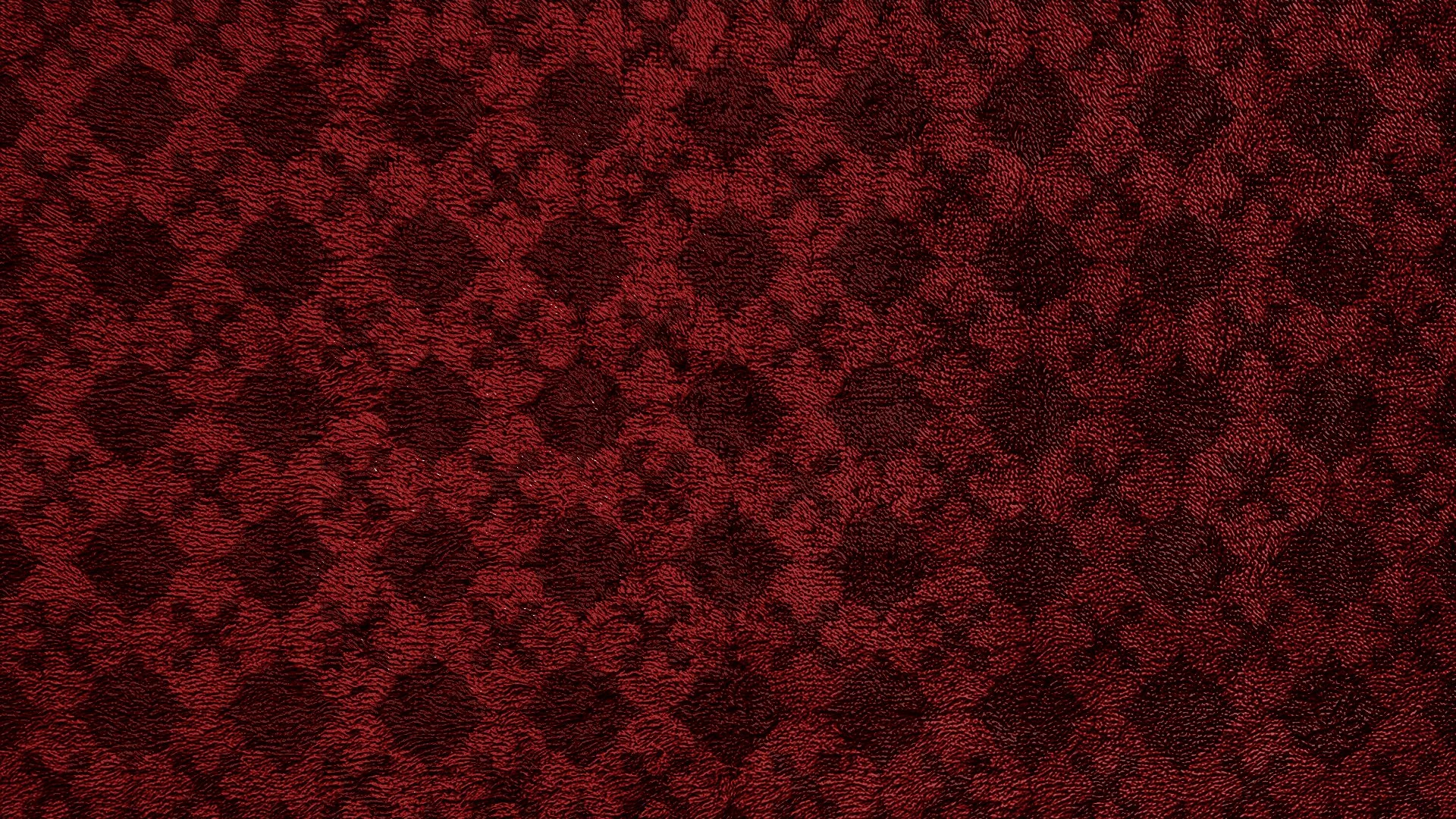 RUG-11.jpg