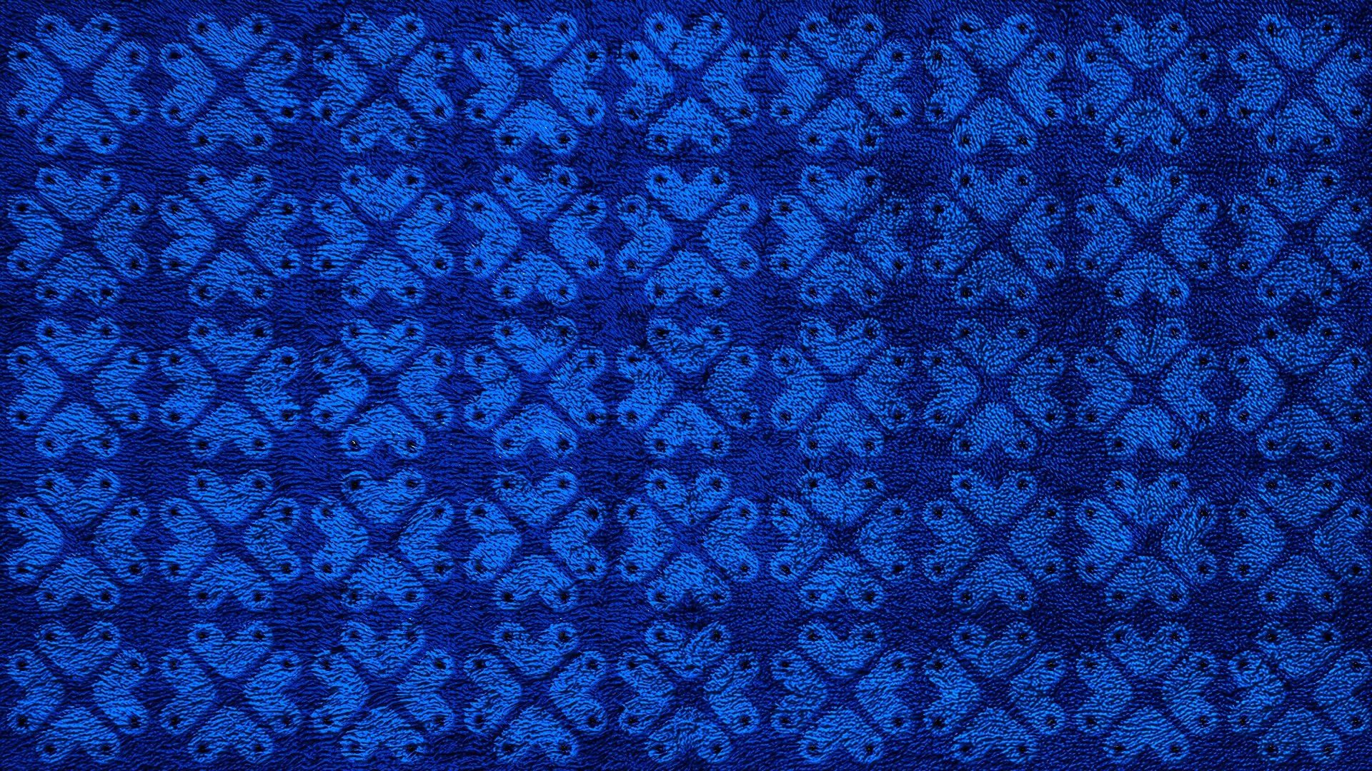 rug-2.jpg