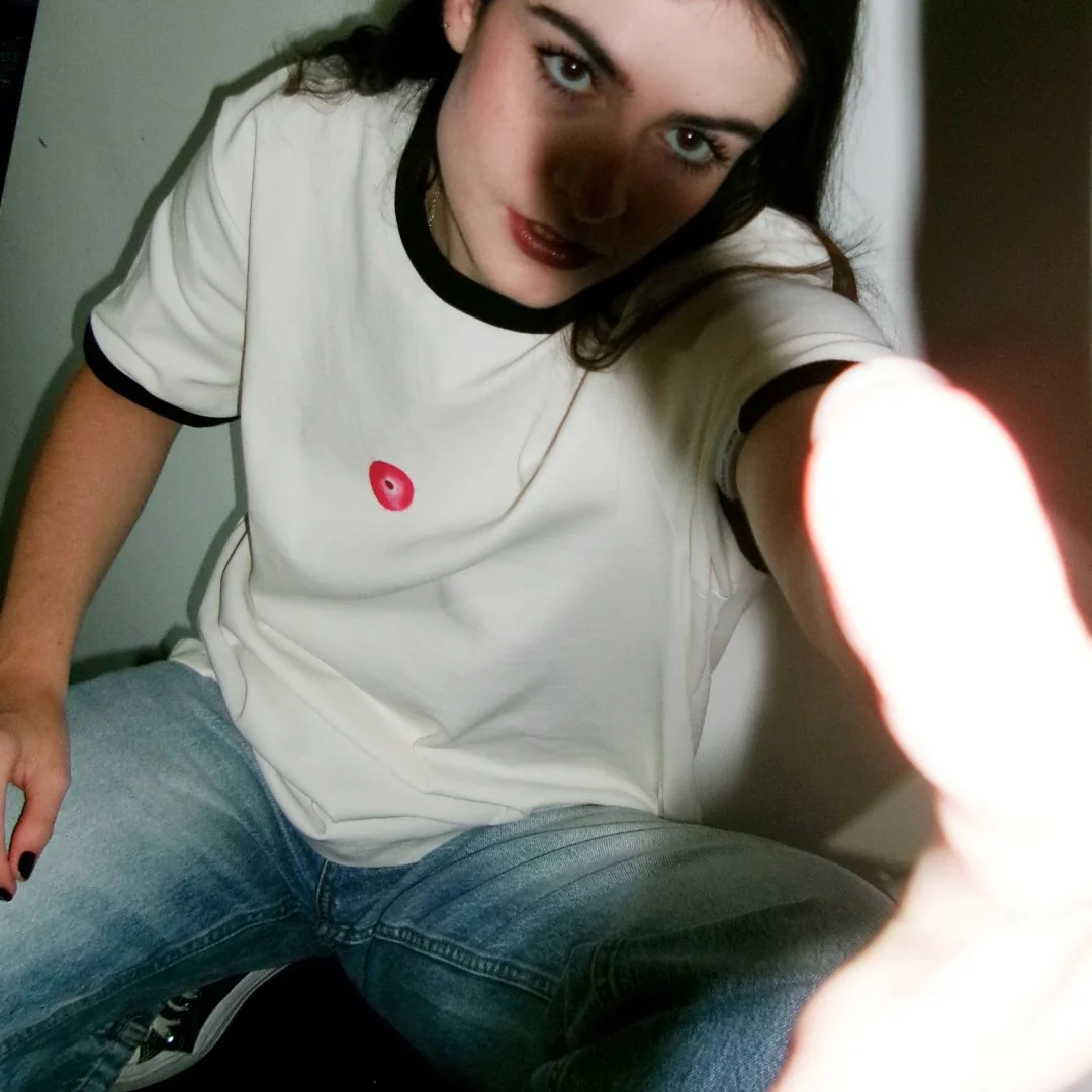 Boobie Traps t-shirt 3.jpg