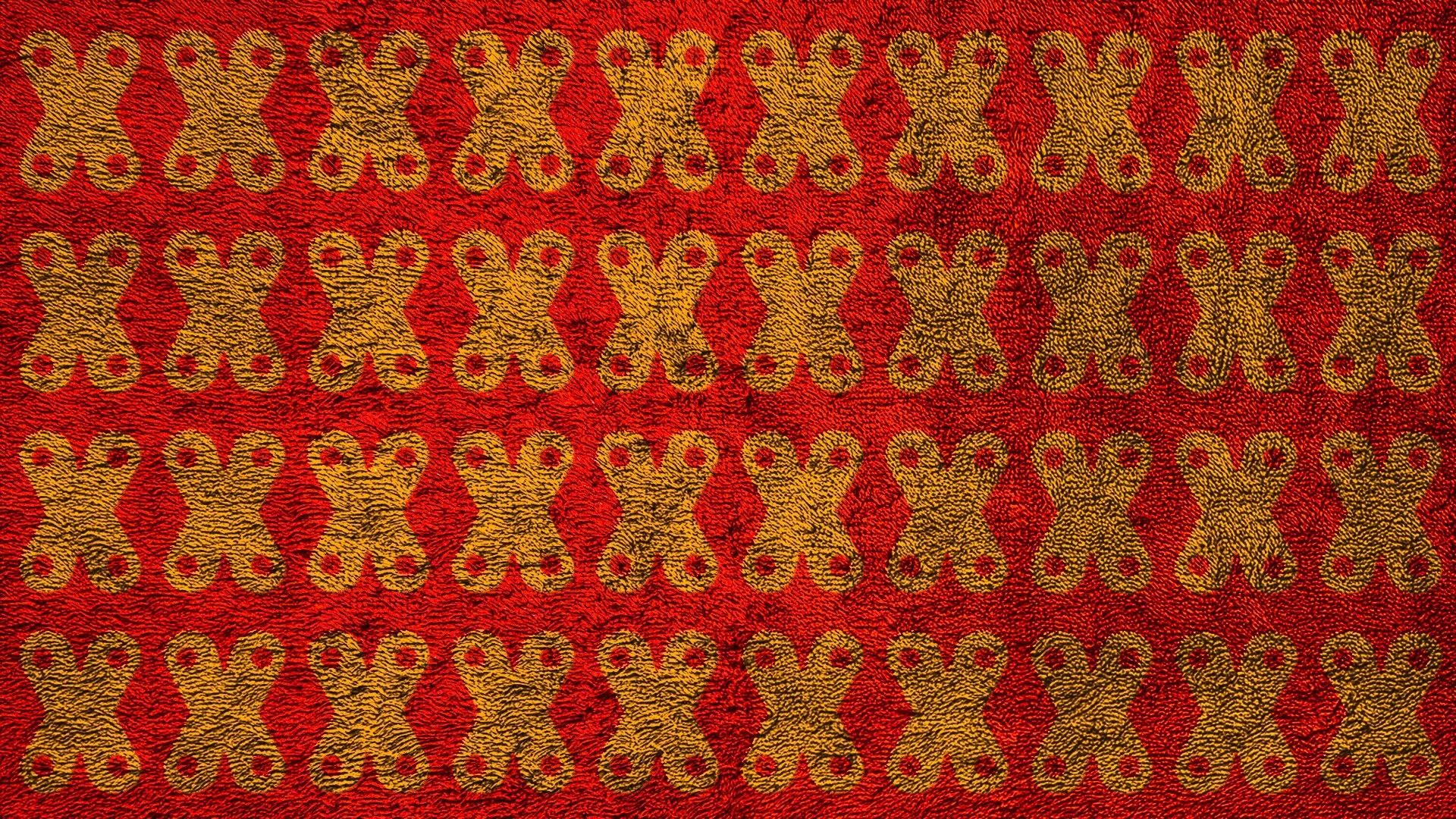 rug-8.jpg