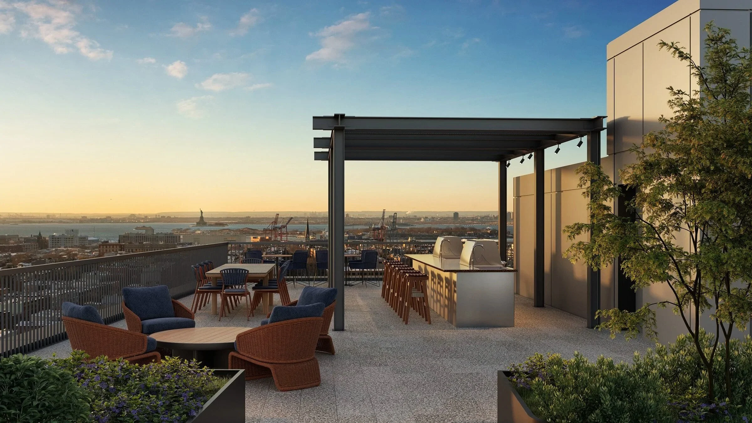 420CARROLL_ROOFTERRACE_web2-1200x675%402x.jpg