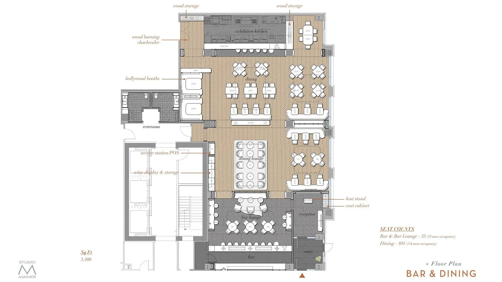 2_FLOOR-PLAN.WEB.jpg