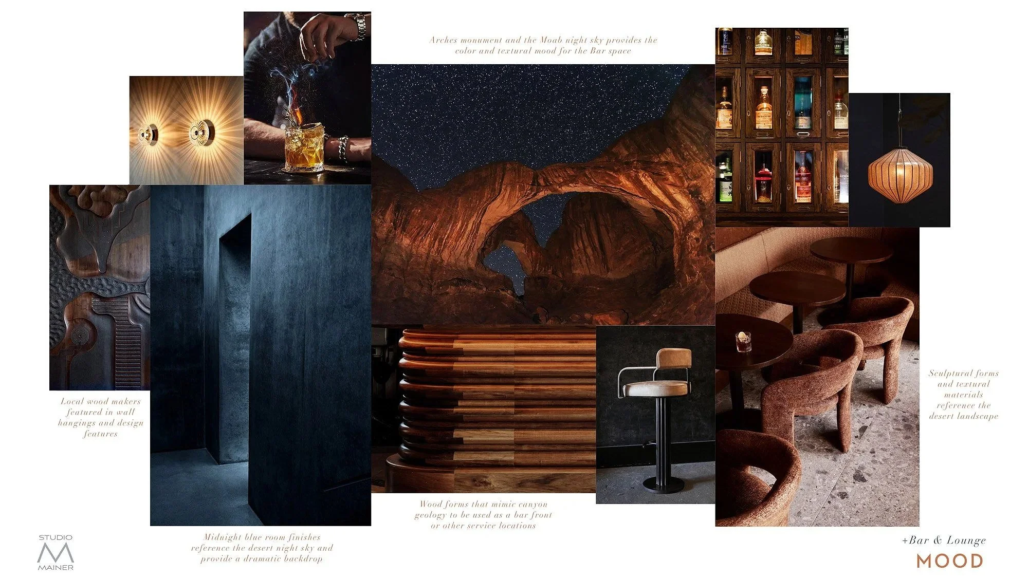 3_BAR-MOOD.WEB.jpg