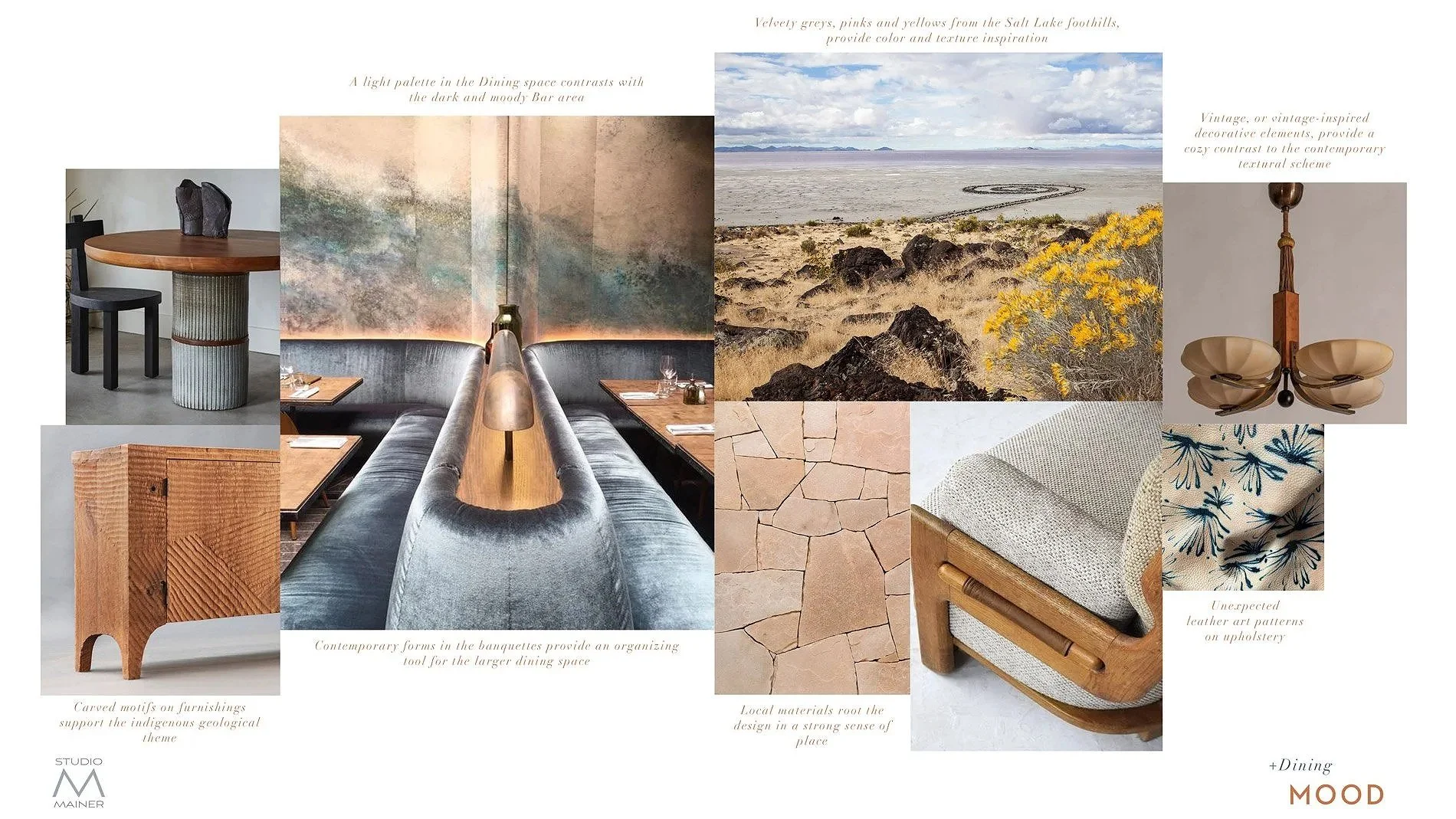 7_DINING-MOOD-1.WEB.jpg