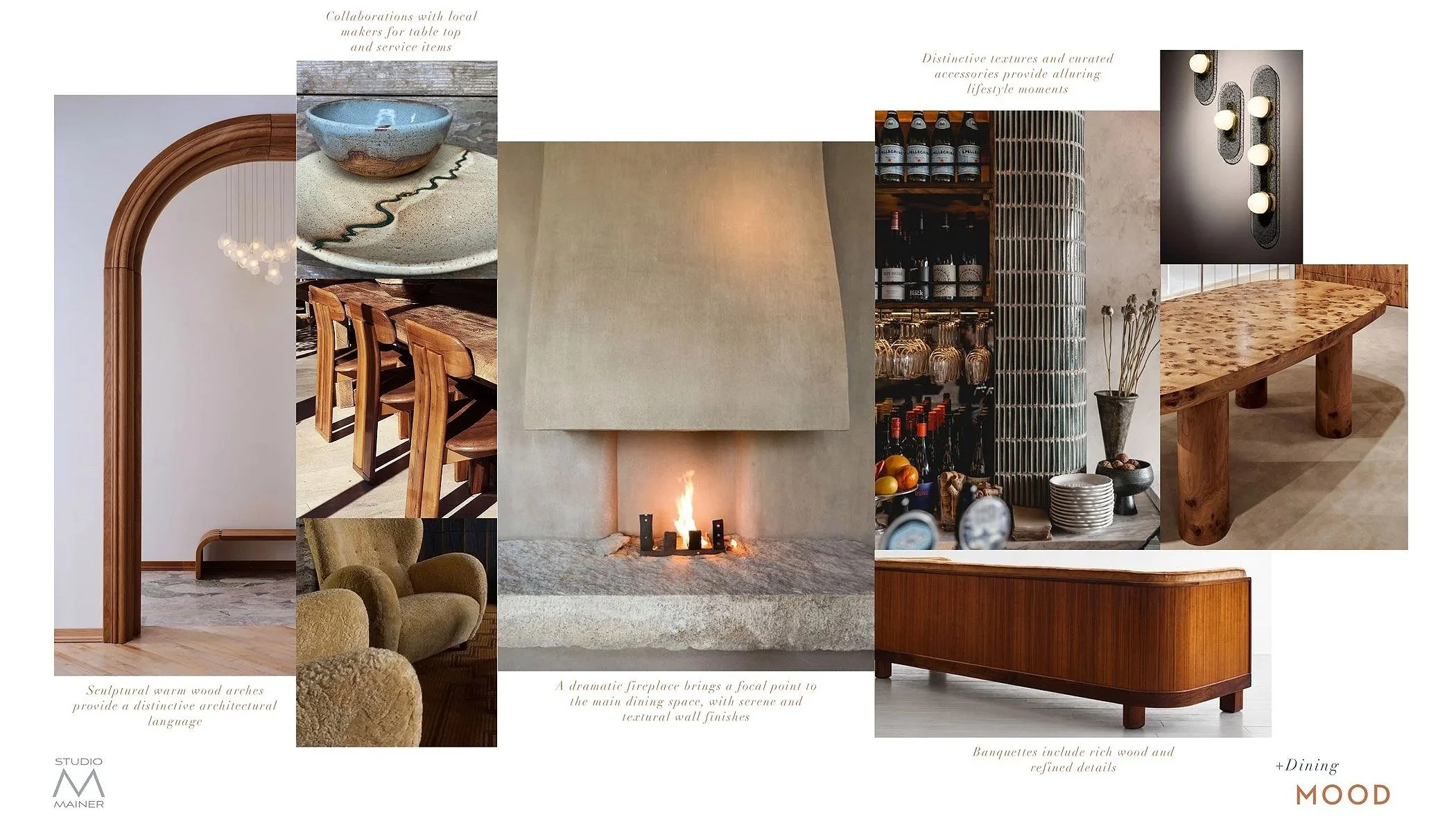 8_DINING-MOOD-2.WEB.jpg