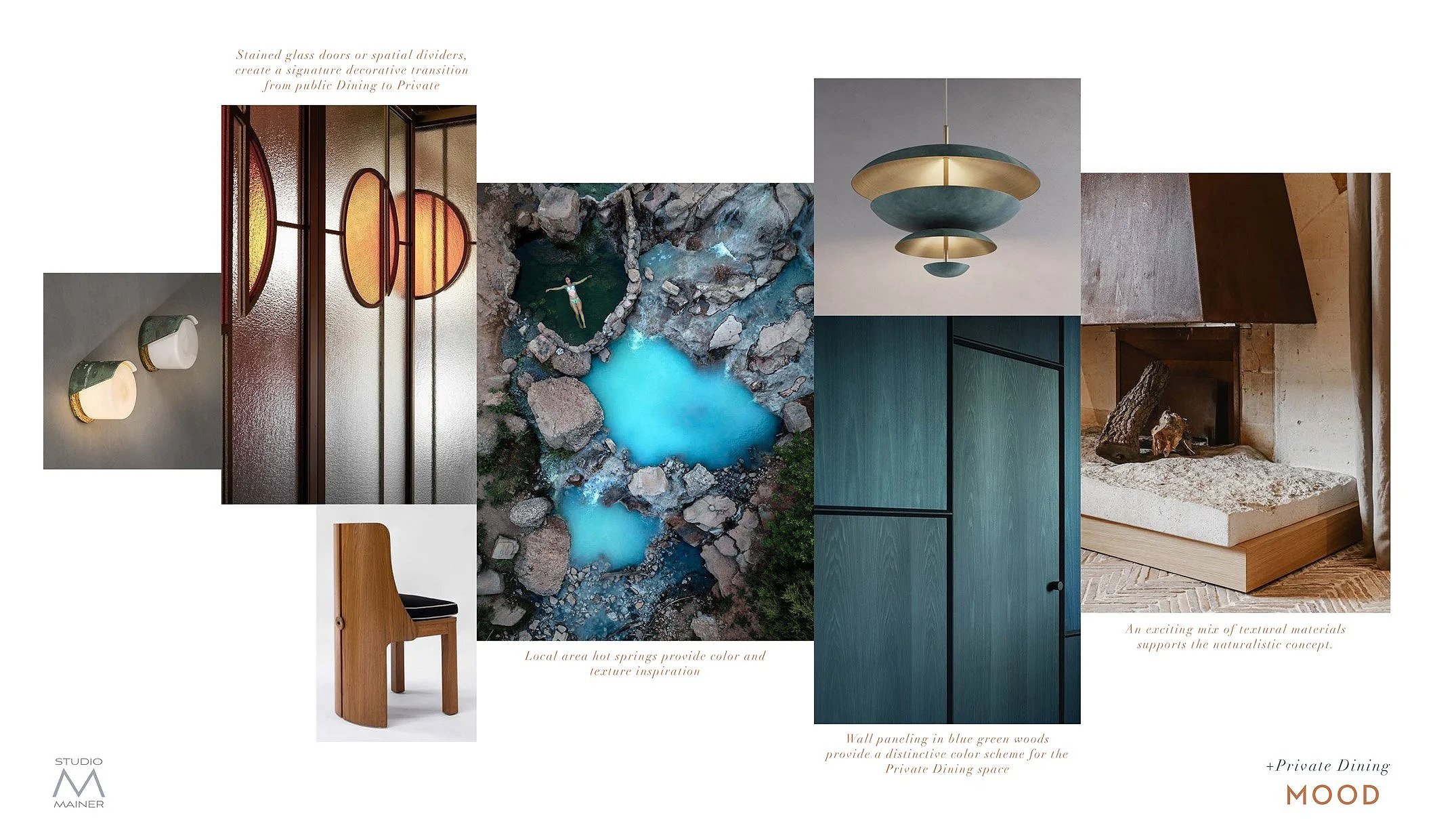 13_PRIVATE-DINING-MOOD.WEB.jpg