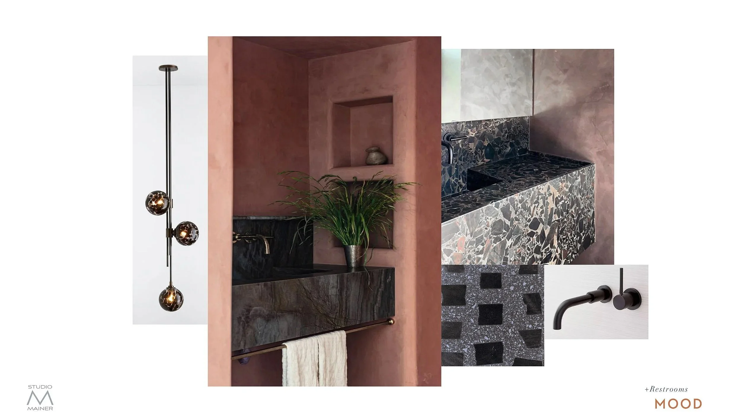 15_RESTROOM-MOOD.WEB.jpg
