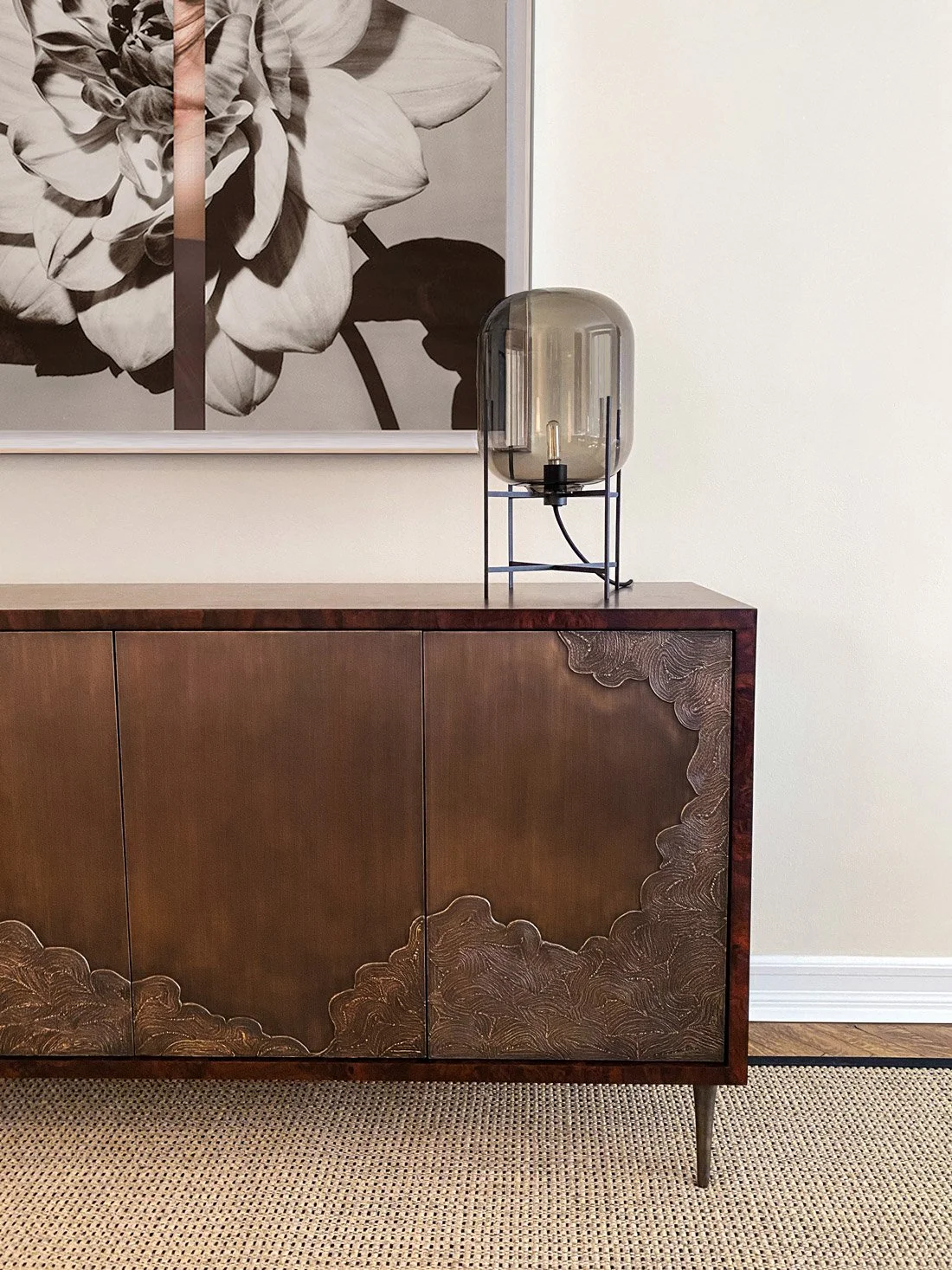 LR_credenza-2-WEB.jpg