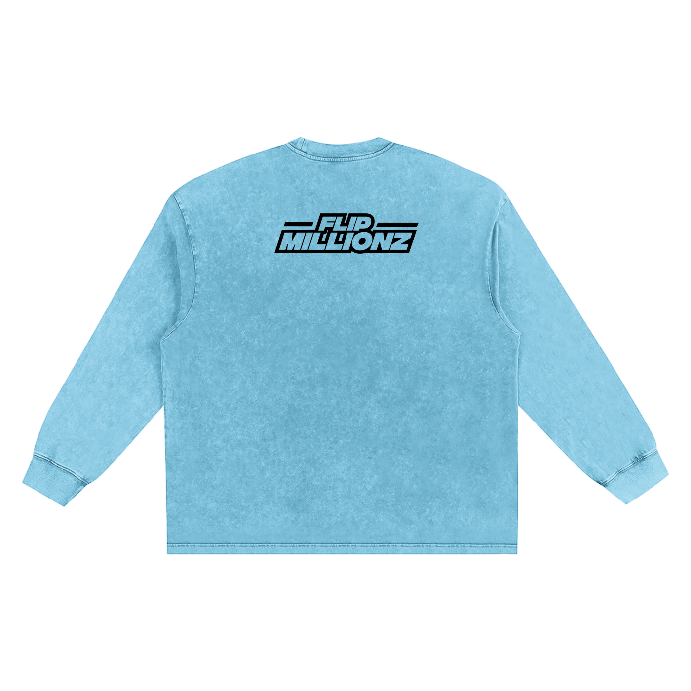 squarespace-upload-temp-2025-02-12-9bdfb30f-e792-4578-b9cb-474535acc5246548552303467225.png