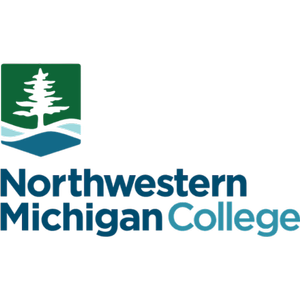 Northwestern Michigan College